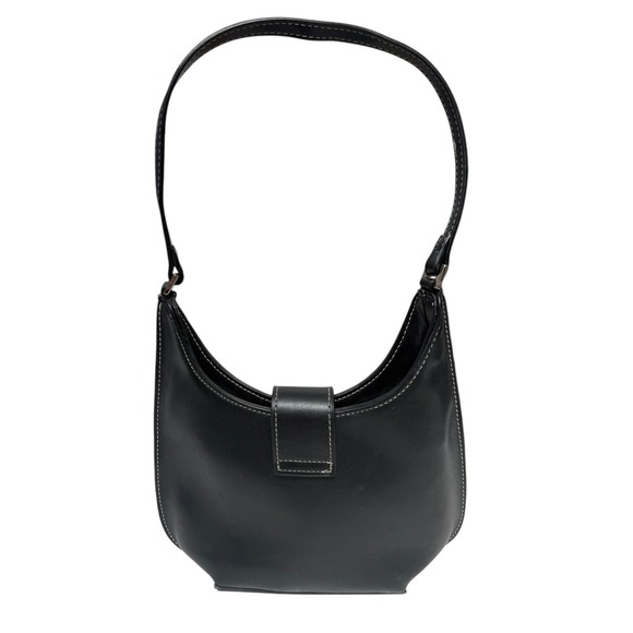 SOLD - Picture 5 of 10